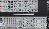 Buchla 104