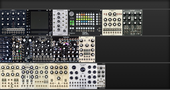 Eurorack wishlist