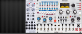 My surest Eurorack