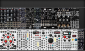 Acid Breaks 2