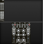 MIXER