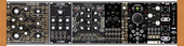 Moog 104 Alt