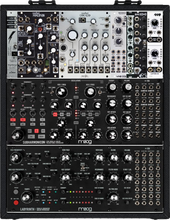 0000moogmothers2 (copy) (copy) (copy)
