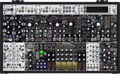 intellijel 7U 104HP (copied from wurlys) (copy)