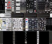 Synth Expo 06-09-2024 final