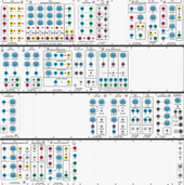 ESS4 - Intermediate 1