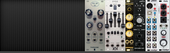 My formless Eurorack (copy)