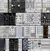 Actual rig (copy)