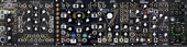 Make Noise Tape and Microsound Music Machine (copied from Insectopalo)