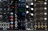 40 Synth