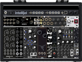 DrumBrute Processor