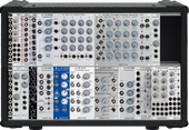 Doepfer Rack