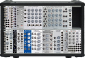 Doepfer Rack