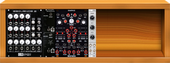 Aux