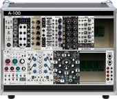 My big juicy rack