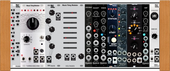 current Turing case_NEW