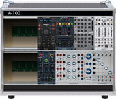 My rack (copy)