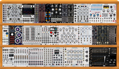RadioShack v1