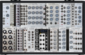Live box