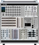 sequencer
