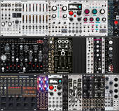 84pullthesynthsout