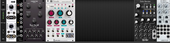moog for Pedalboard