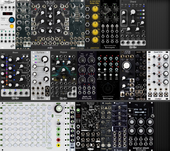 L'hybris