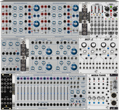 Buchla 3