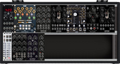Erica Synths Industrial System (copied from Mechadon)