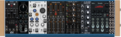cre8audio1
