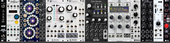 E Behringer Eurorack 105 (2024-06-10)