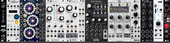 E Behringer Eurorack 104 (2024-06-10)