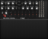 DFAM