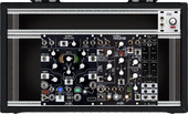 62hp-roomunder v3