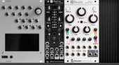 Small System