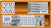 4vox poly