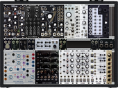 Current configuration
