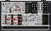 Personal Performance Synth