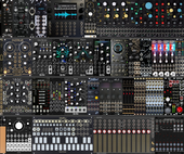 Droid 126hp