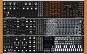 moog rack (copy)