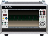 FX Voice