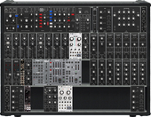 Behringer System 55