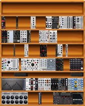 240612Current Rack