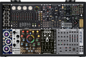 DjBenjaminLIVE