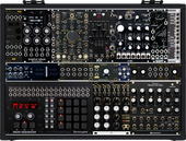 Rhythm 7u
