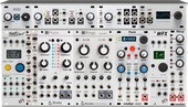 My tricksy Eurorack