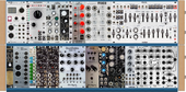 Muh Rack