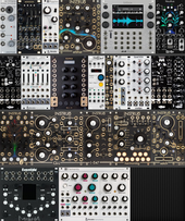 rackbrute