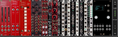 Production1 Rack