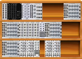 My Eurorack